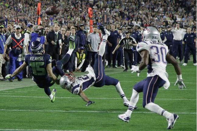JermaineKearseSuperbowl-TGJ.04-compressor