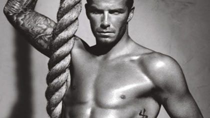 What Your Underwear Says about You