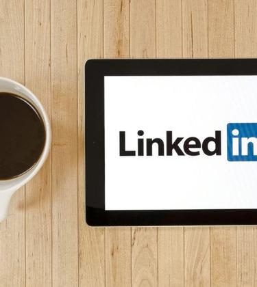 How to use LinkedIn to make yourself more employable