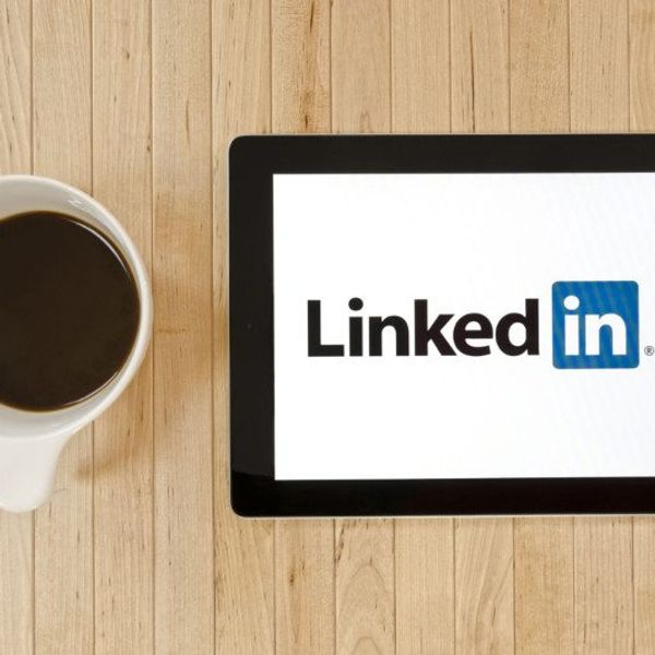 How to use linkedin to make yourself more employable the gentleman s