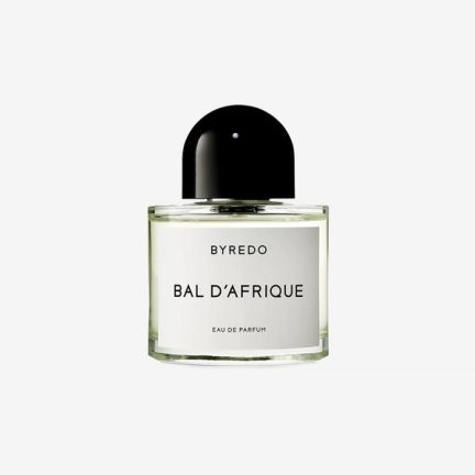 Byredo 'Bal d’Afrique’ Eau De Parfum
