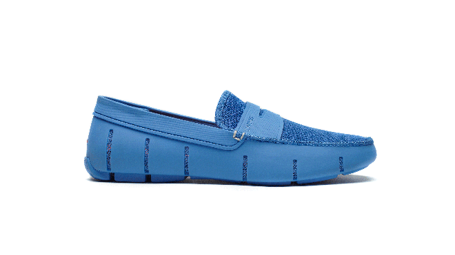 Brand To Watch – SWIMS