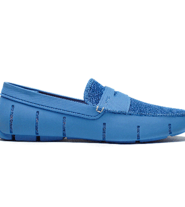 Brand To Watch – SWIMS