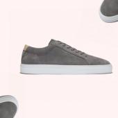 Uniform Standard Series 1 Sneakers