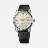 King Seiko ‘KSK’ 1965 Re-Creation Limited Edition