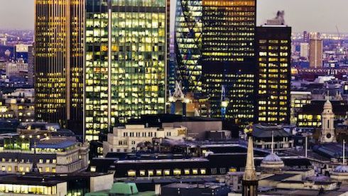 The two most common pieces of business advice you should ignore