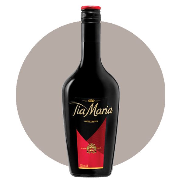 Tia Maria Liqueur
