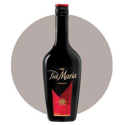 Tia Maria Liqueur
