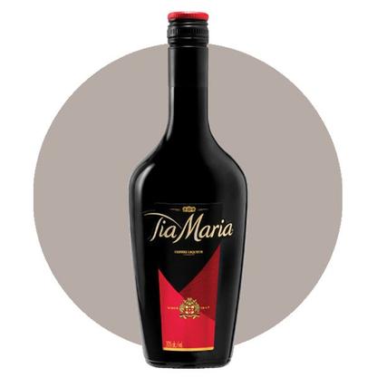 Tia Maria Liqueur
