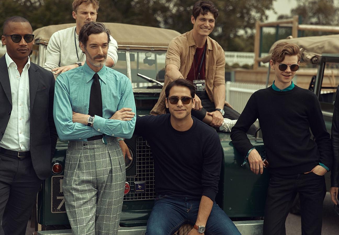 chopard-gentlemans-tour