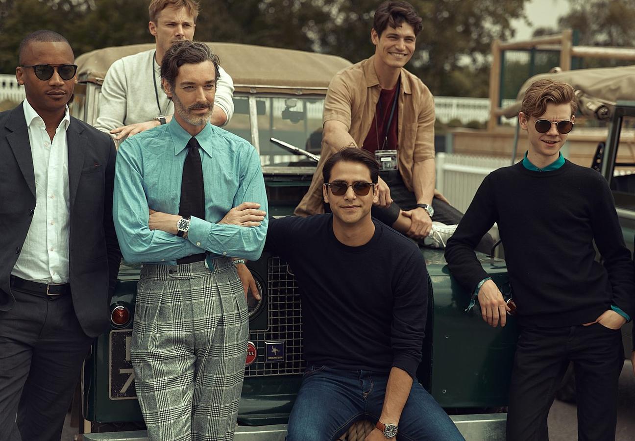 chopard-gentlemans-tour