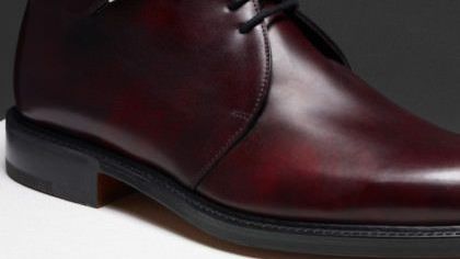 LC: M AW15 round-up: day 2