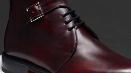 LC: M AW15 round-up: day 2