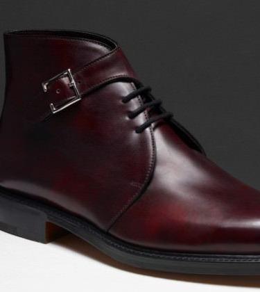 LC: M AW15 round-up: day 2