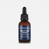 Dr Sebagh Retinol Night Repair