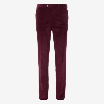 Cordings Corduroy Trousers