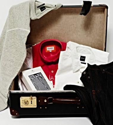 The Chapar are redefining how we shop