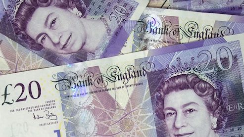 12 ways to be wiser with your money in 2016