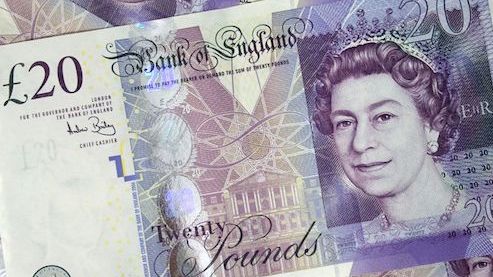12 ways to be wiser with your money in 2016