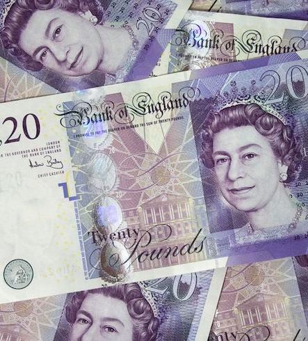 12 ways to be wiser with your money in 2016