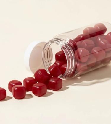 Do Pre-Workout Gummies Actually Work