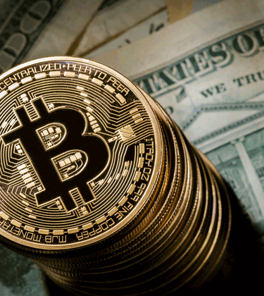 A guide to buying and selling Bitcoin