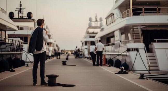 Understand The Real Costs Beyond The Headline Rate