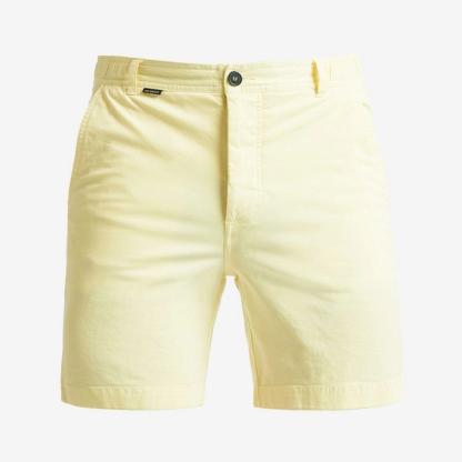 Mr Marvis The Limoncellos Originals Shorts