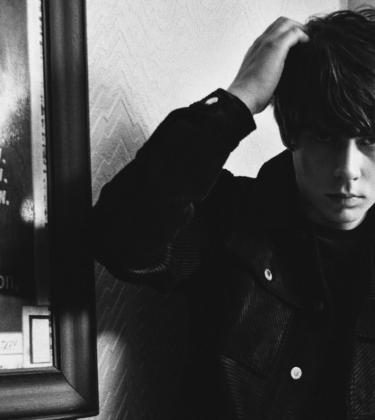 jake bugg