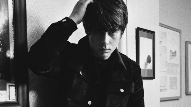 jake bugg