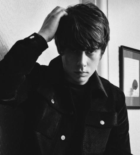 jake bugg