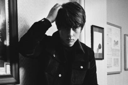 jake bugg