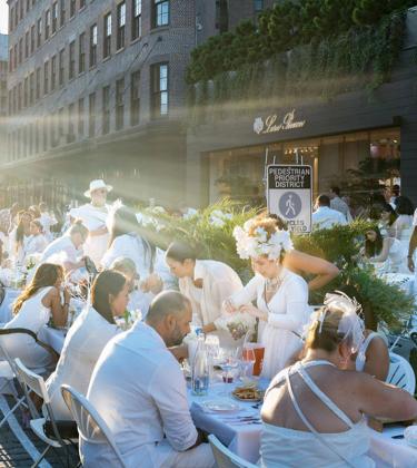 The New York list: The best things to do in NYC in September 2024