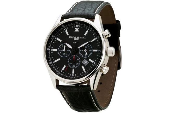 power watch - TGJ.2x