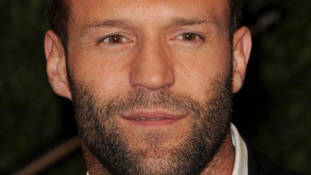 The ultimate guide to grooming for bald gentlemen