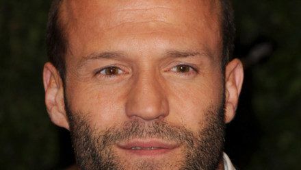 The ultimate guide to grooming for bald gentlemen