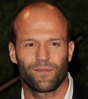 The ultimate guide to grooming for bald gentlemen