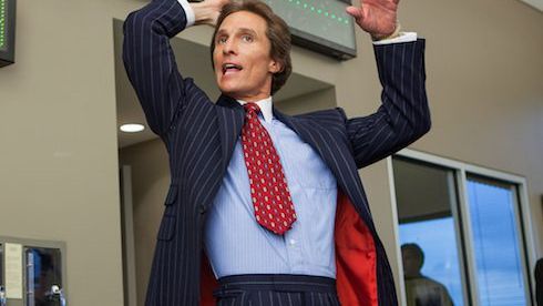 5 of the best jobs that don’t require a degree