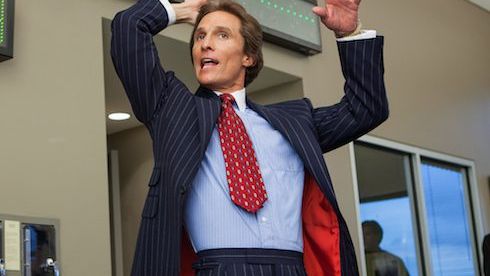 5 of the best jobs that don’t require a degree