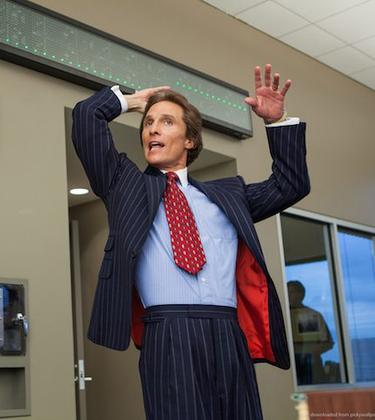 5 of the best jobs that don’t require a degree