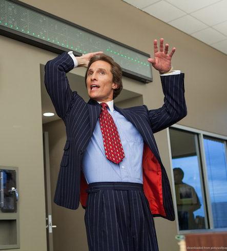 5 of the best jobs that don’t require a degree