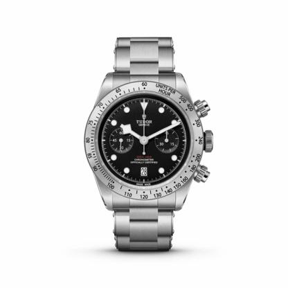 Affiliate image