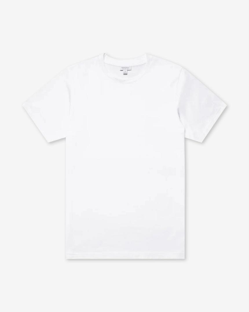 Riviera T-Shirt