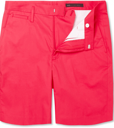 THE EDIT – PREPPY SUMMER SHORTS