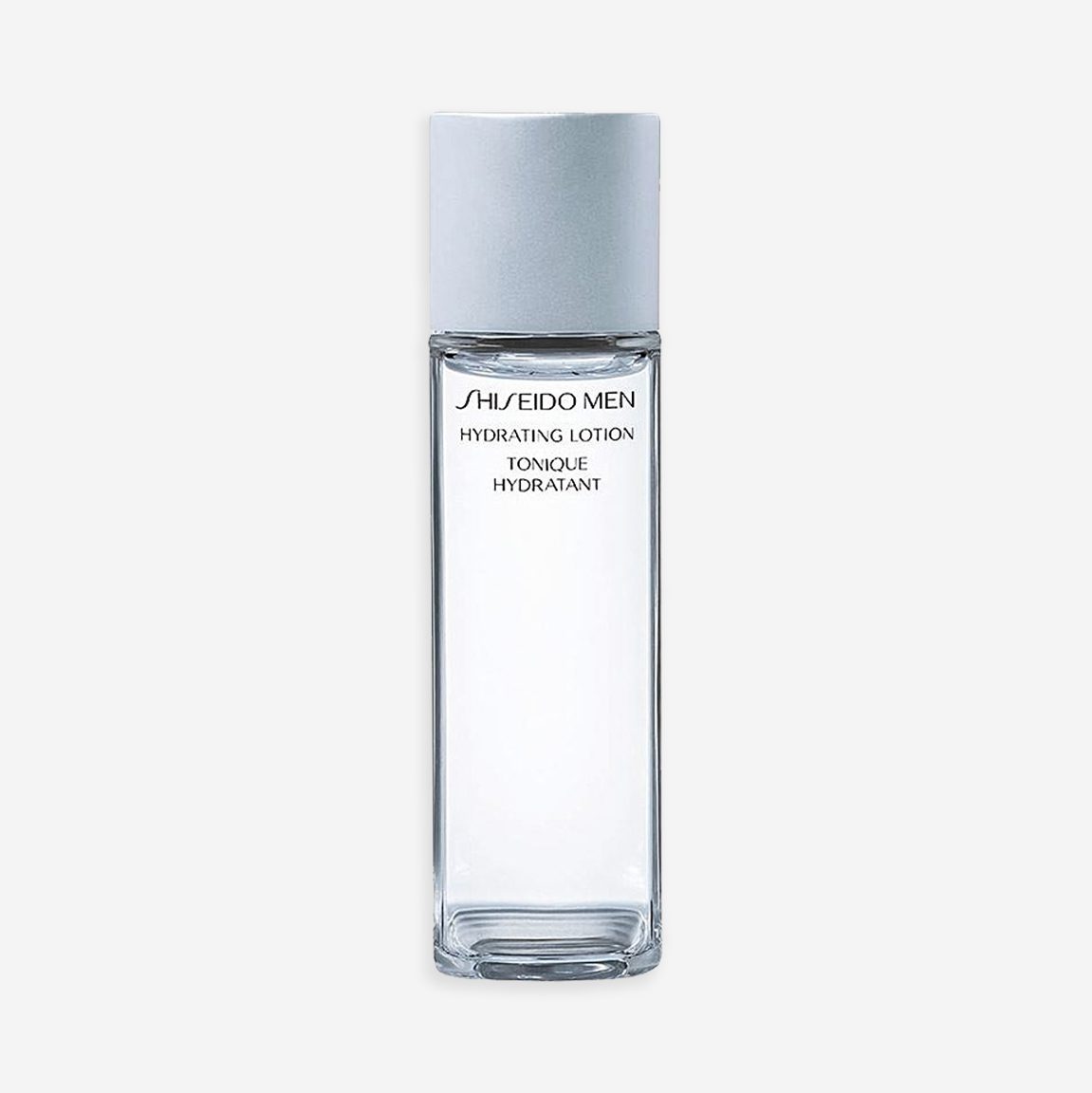 Shiseido Men Hydrating Lotion
