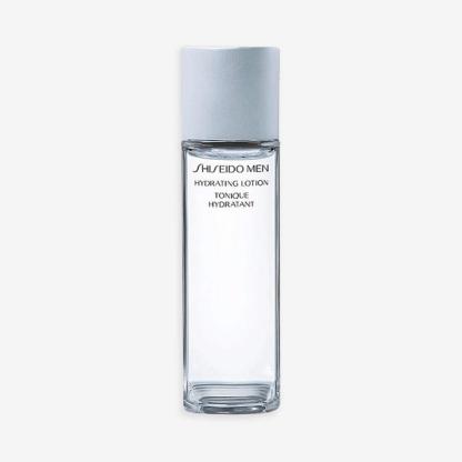 Shiseido Men Hydrating Lotion