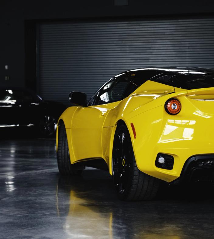 car-club-membership