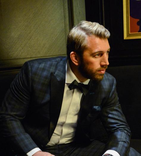 chris robshaw world cup