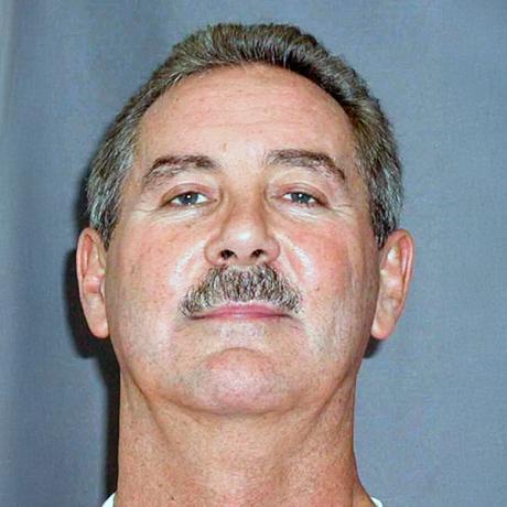 Allen Stanford — 1980s to 2000s