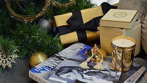 The perfect gifts for the woman in your life